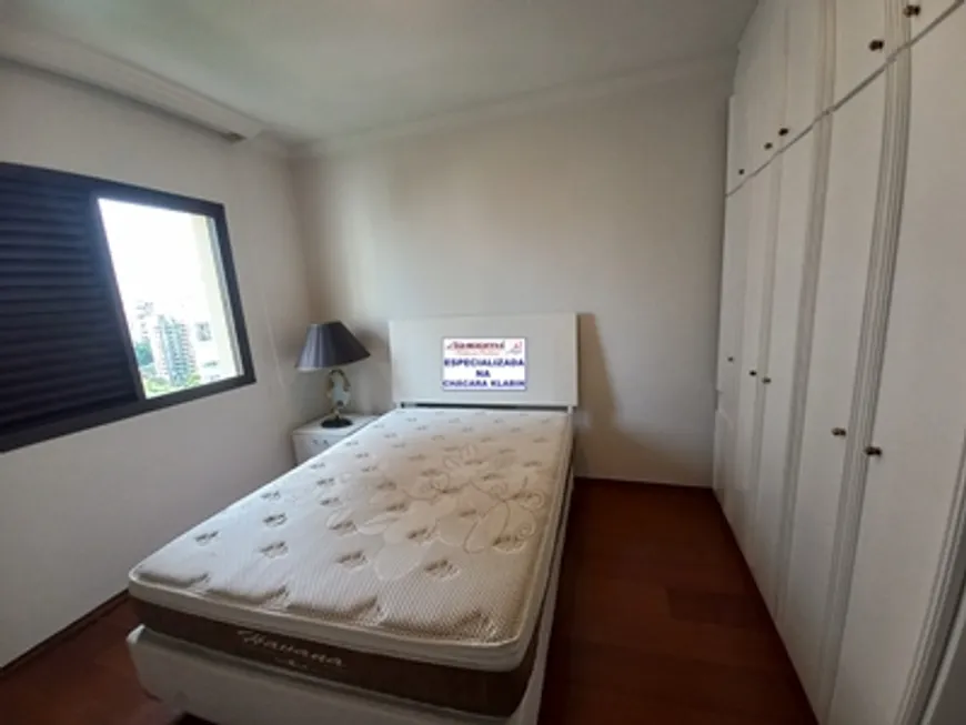 Apartamento, 4 quartos, 180 m² - Foto 8