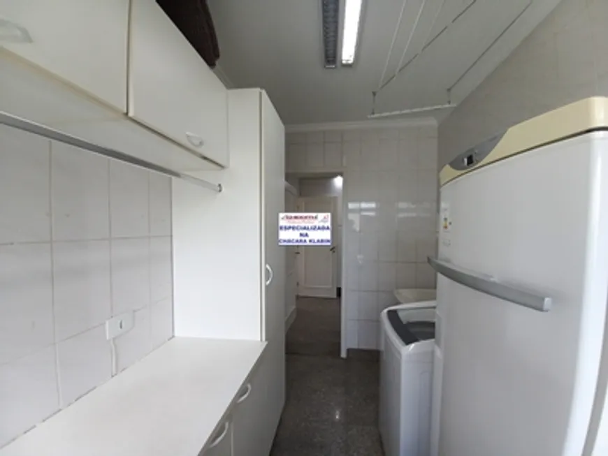 Apartamento, 4 quartos, 180 m² - Foto 10
