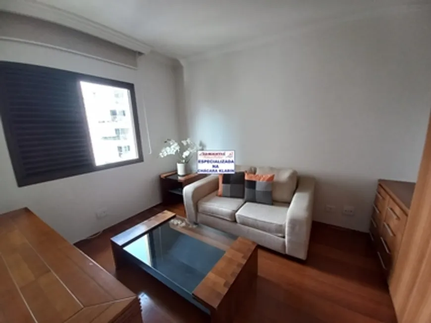 Apartamento, 4 quartos, 180 m² - Foto 15