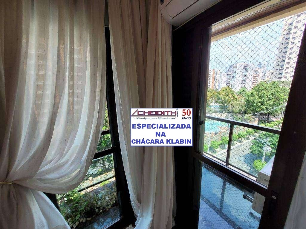 Apartamento, 3 quartos, 180 m² - Foto 15