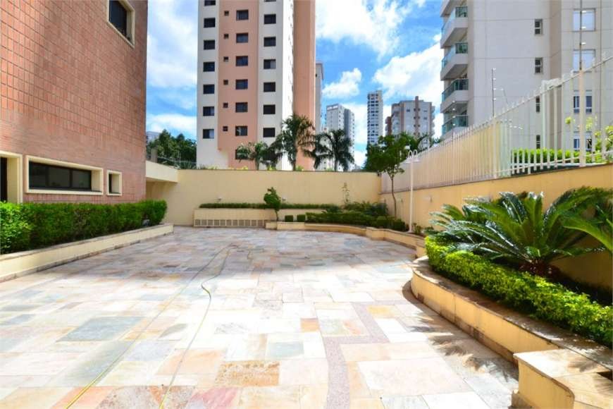 Apartamento, 4 quartos, 180 m² - Foto 19