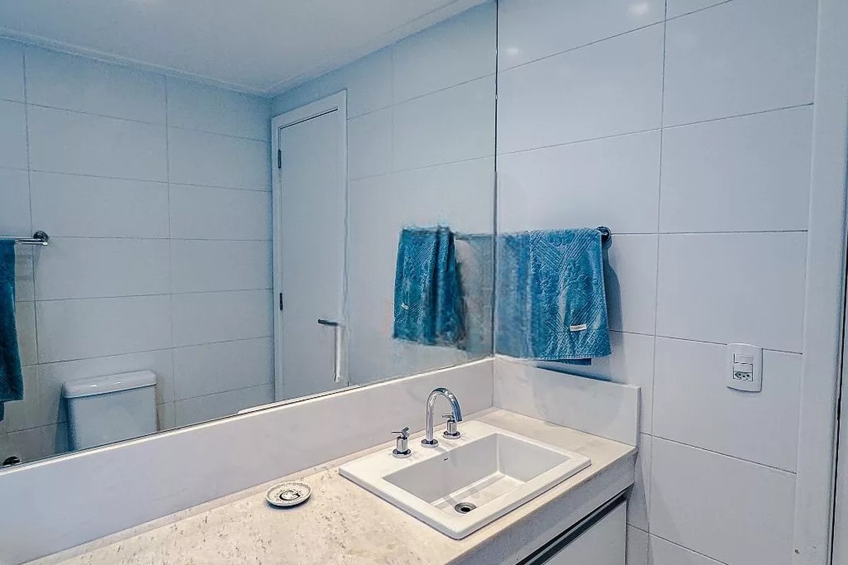 Apartamento, 3 quartos, 183 m² - Foto 7