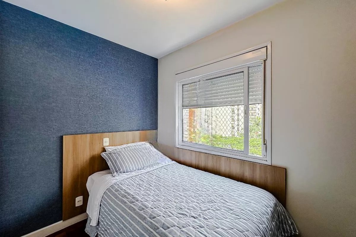 Apartamento, 3 quartos, 183 m² - Foto 10