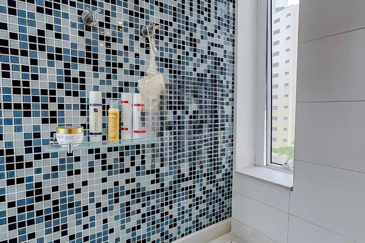 Apartamento, 3 quartos, 183 m² - Foto 12