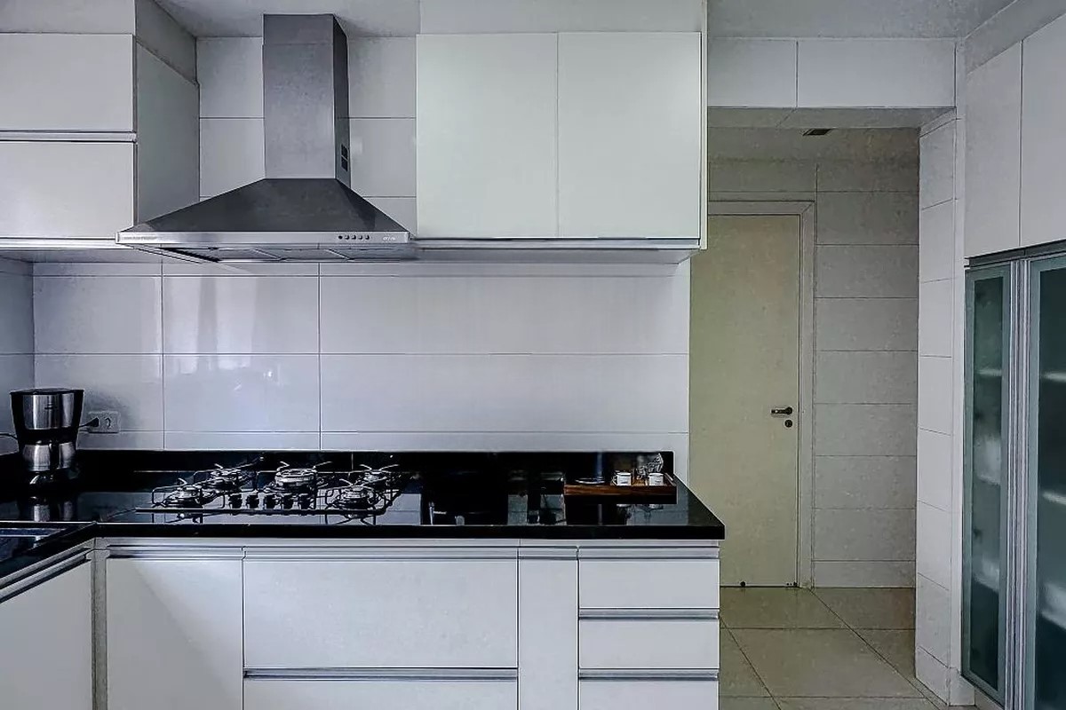 Apartamento, 3 quartos, 183 m² - Foto 16