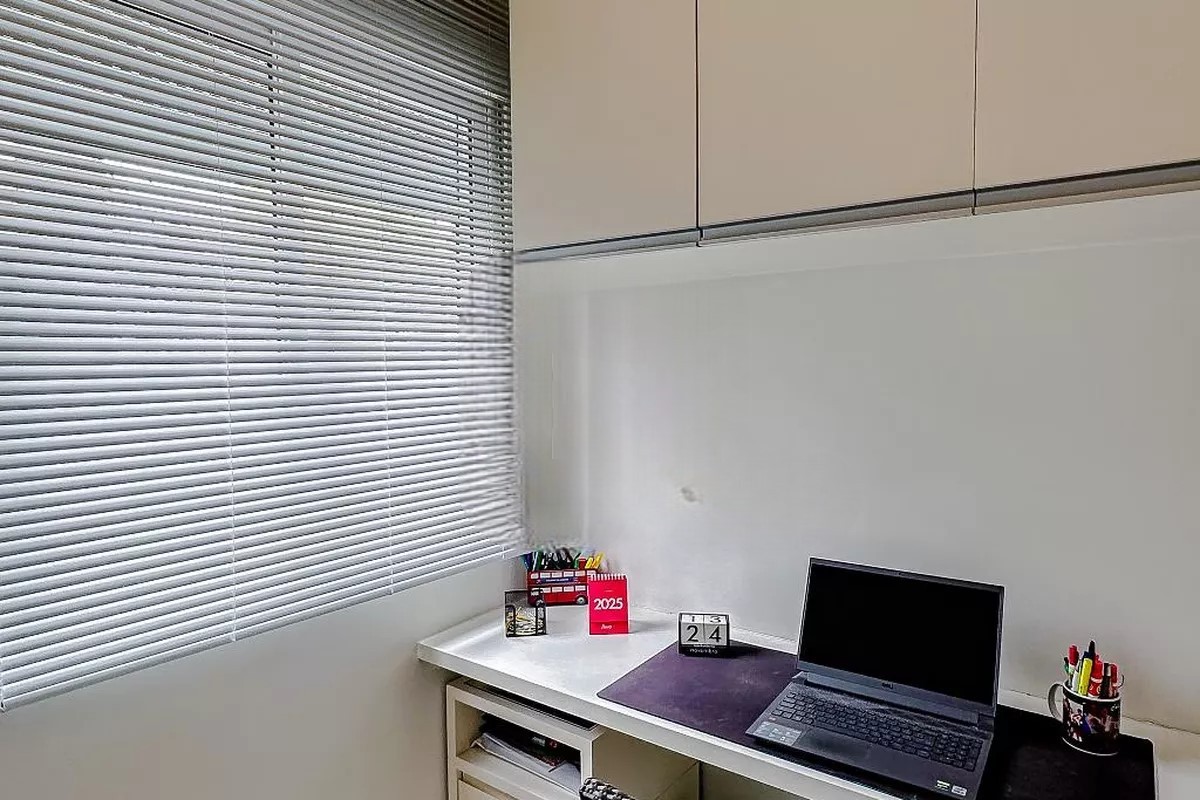 Apartamento, 3 quartos, 183 m² - Foto 17