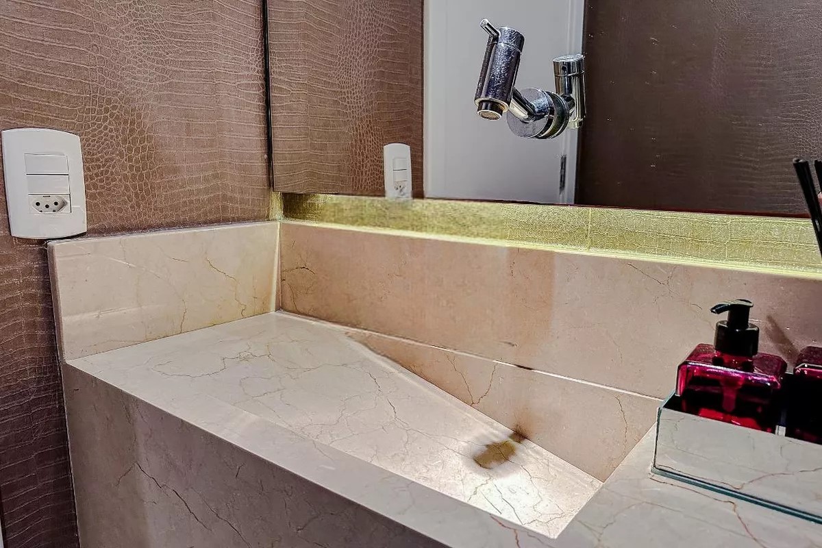 Apartamento, 3 quartos, 183 m² - Foto 18