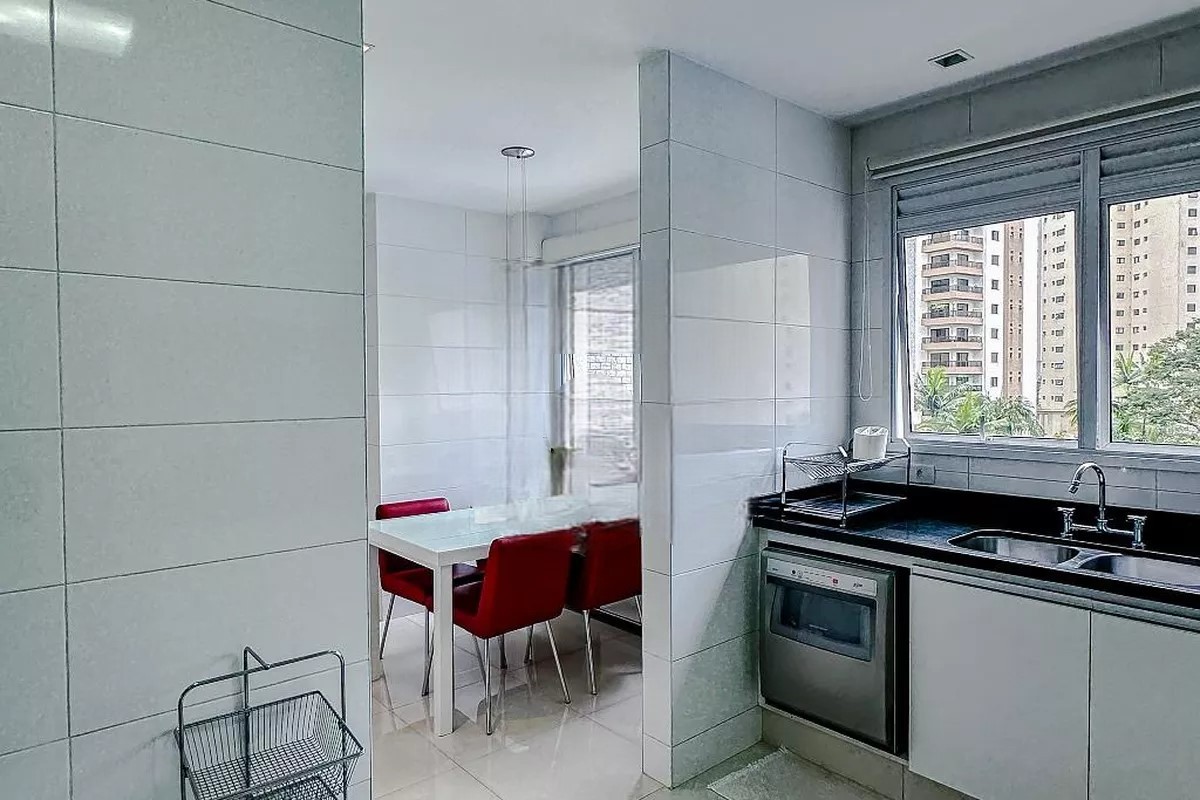 Apartamento, 3 quartos, 183 m² - Foto 22