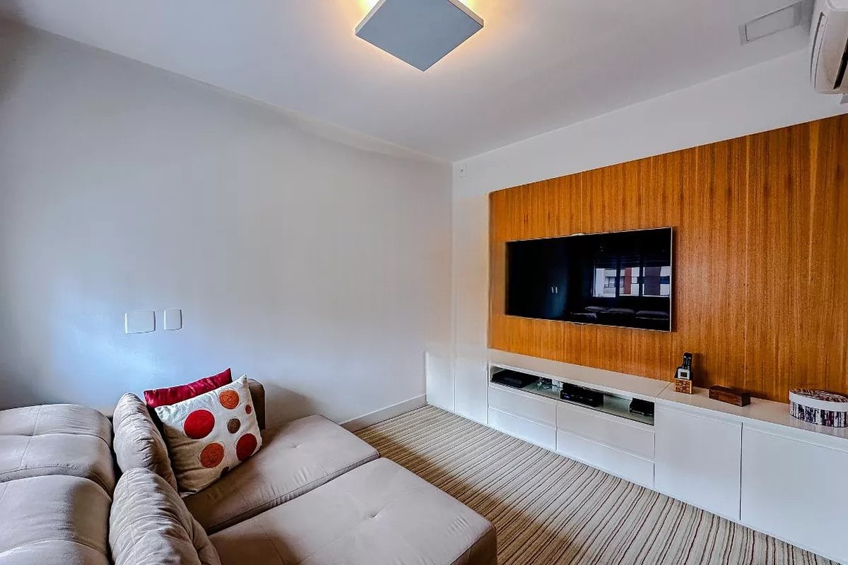 Apartamento, 3 quartos, 183 m² - Foto 20