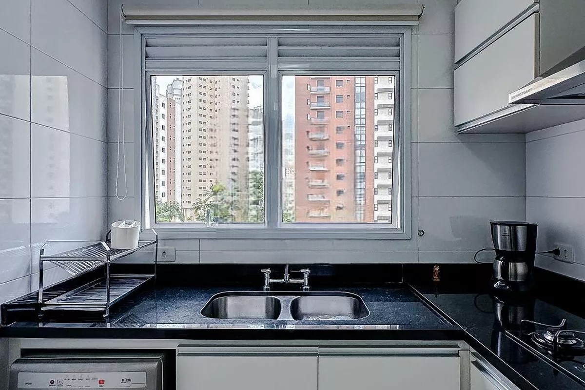 Apartamento, 3 quartos, 183 m² - Foto 23