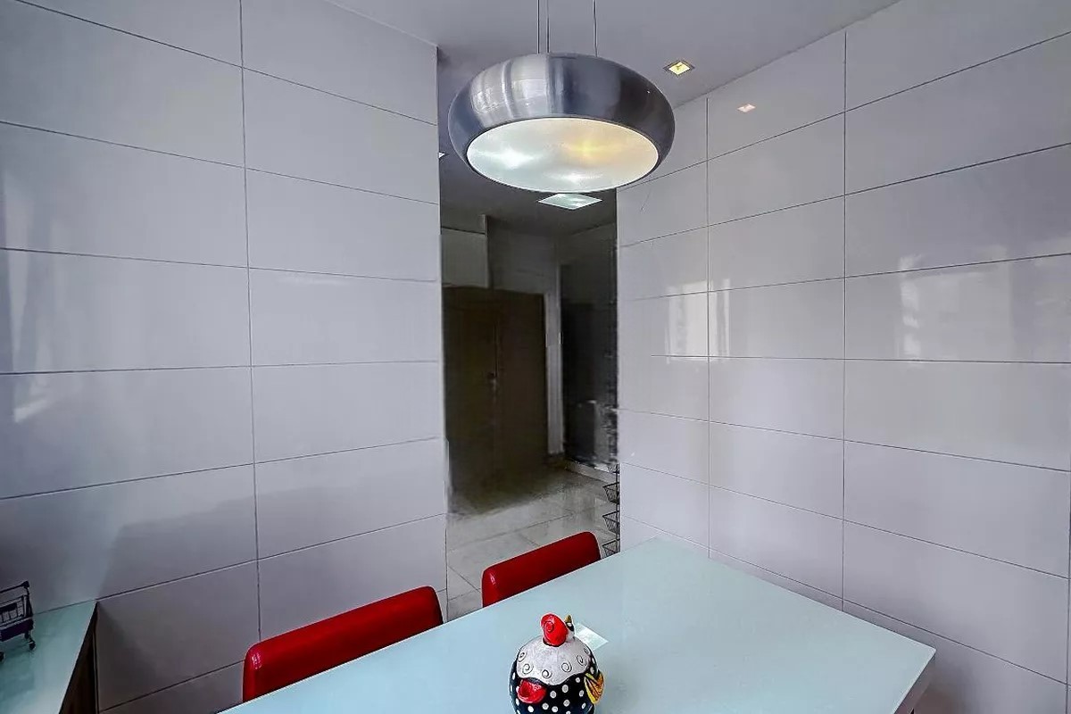 Apartamento, 3 quartos, 183 m² - Foto 21