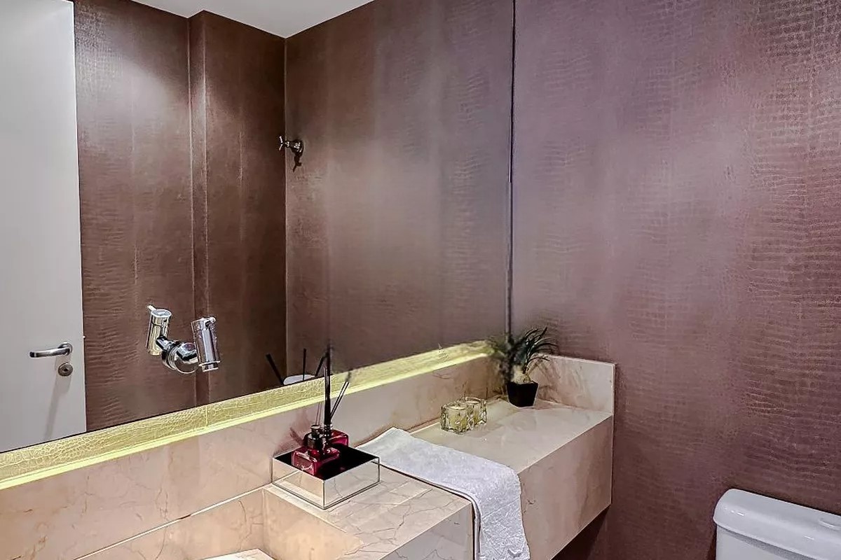 Apartamento, 3 quartos, 183 m² - Foto 26