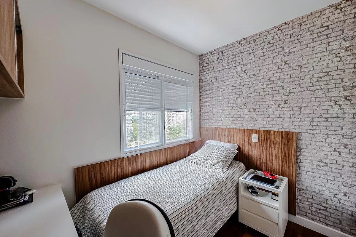 Apartamento, 3 quartos, 183 m² - Foto 24