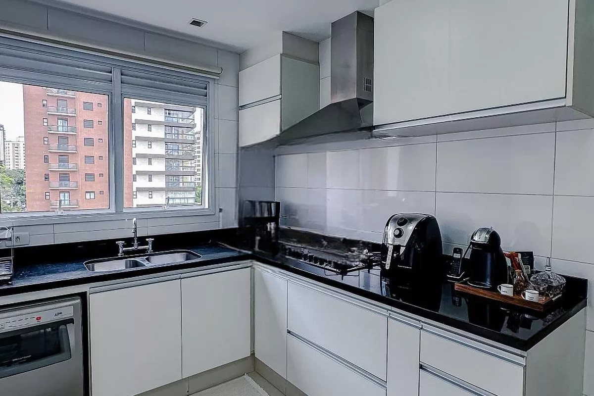 Apartamento, 3 quartos, 183 m² - Foto 28