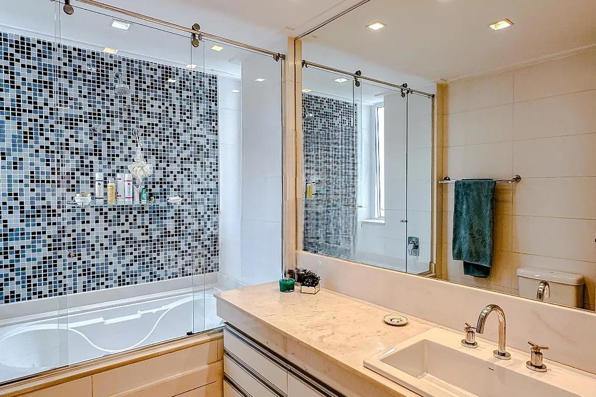 Apartamento, 3 quartos, 183 m² - Foto 31