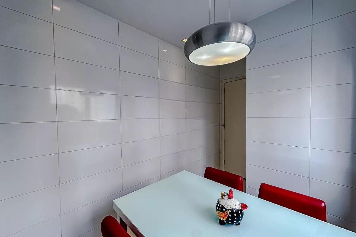 Apartamento, 3 quartos, 183 m² - Foto 30