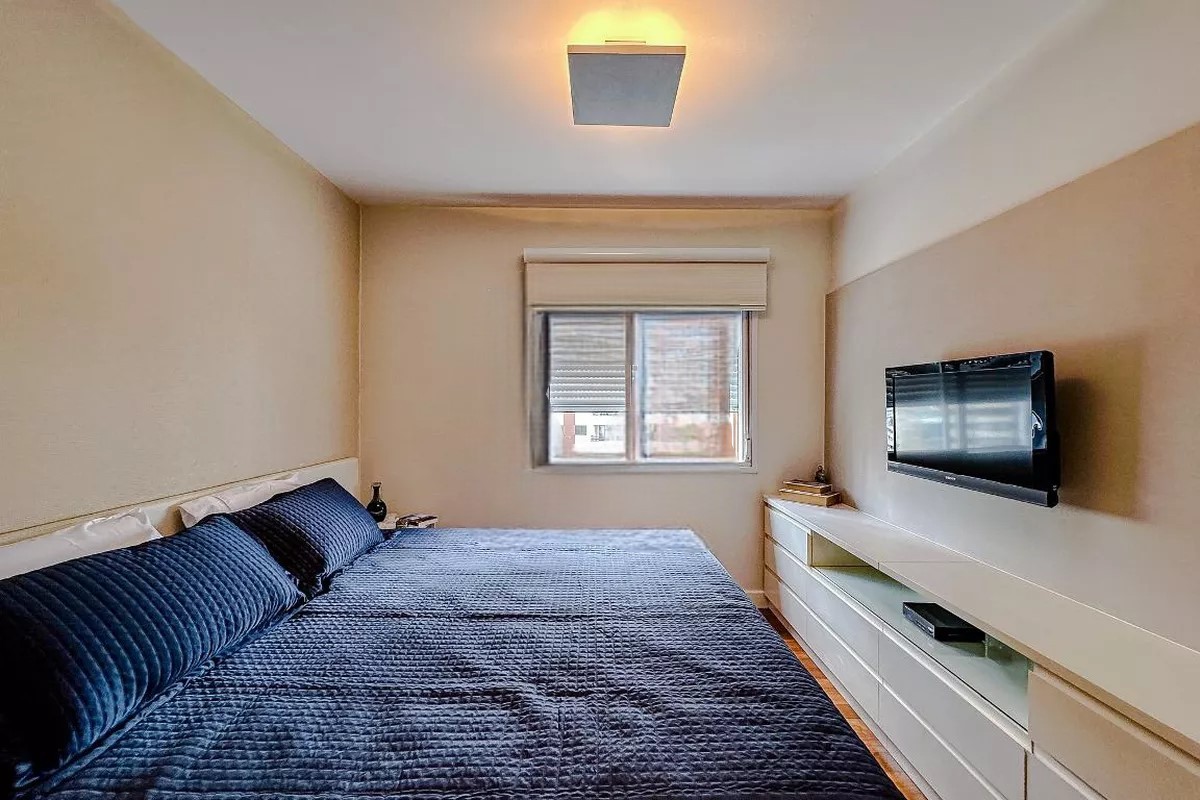 Apartamento, 3 quartos, 183 m² - Foto 34