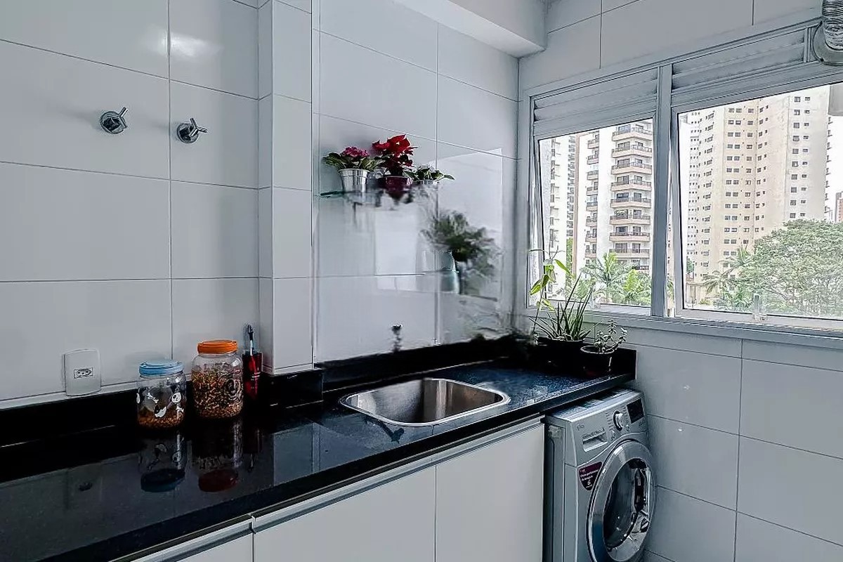 Apartamento, 3 quartos, 183 m² - Foto 35