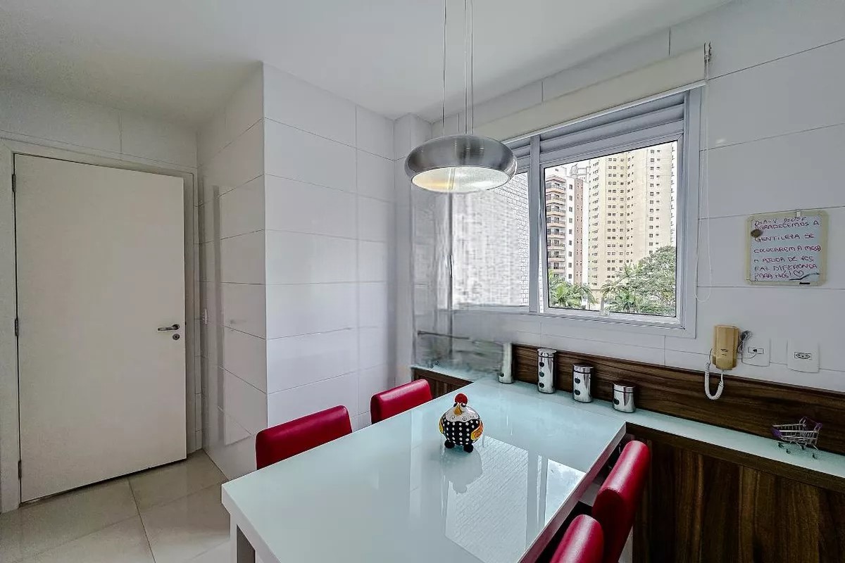 Apartamento, 3 quartos, 183 m² - Foto 36