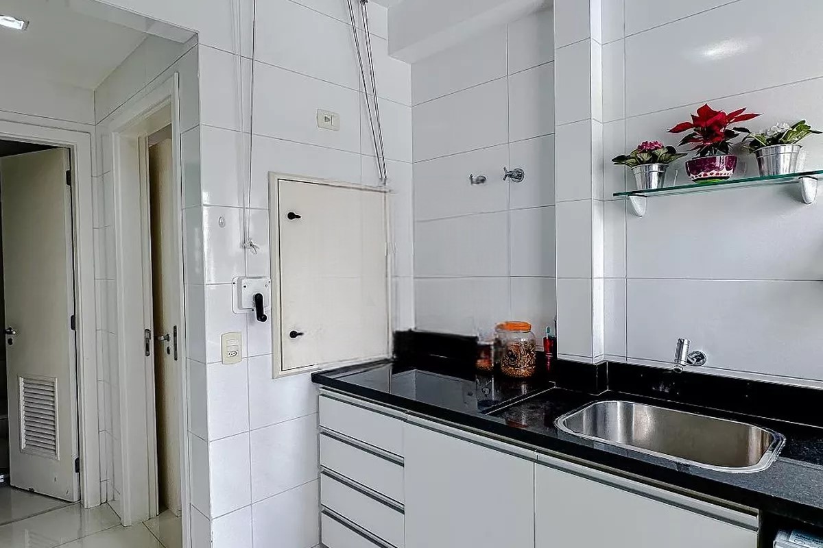 Apartamento, 3 quartos, 183 m² - Foto 37