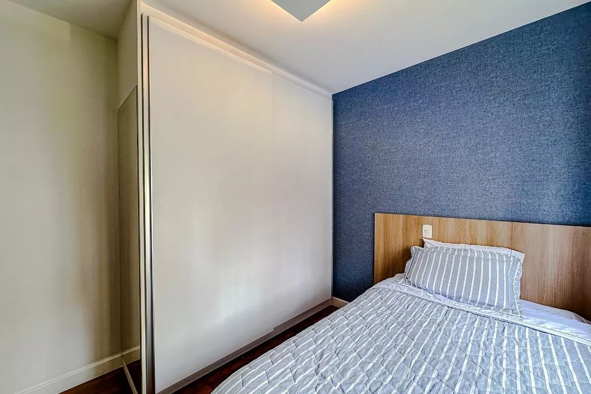 Apartamento, 3 quartos, 183 m² - Foto 39