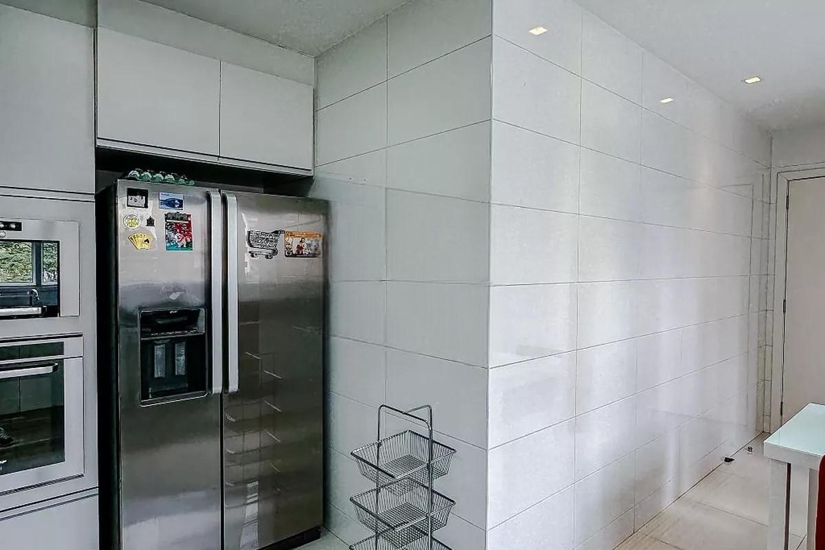 Apartamento, 3 quartos, 183 m² - Foto 41