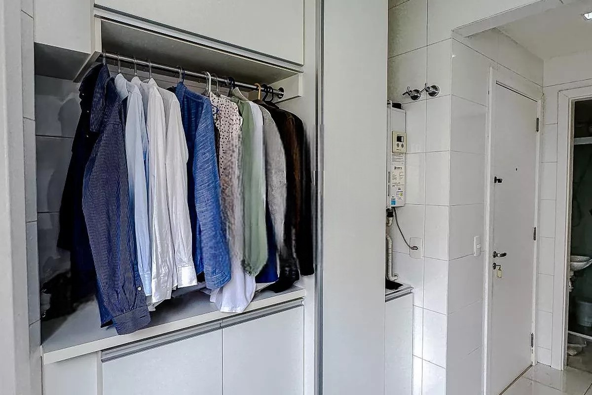 Apartamento, 3 quartos, 183 m² - Foto 42