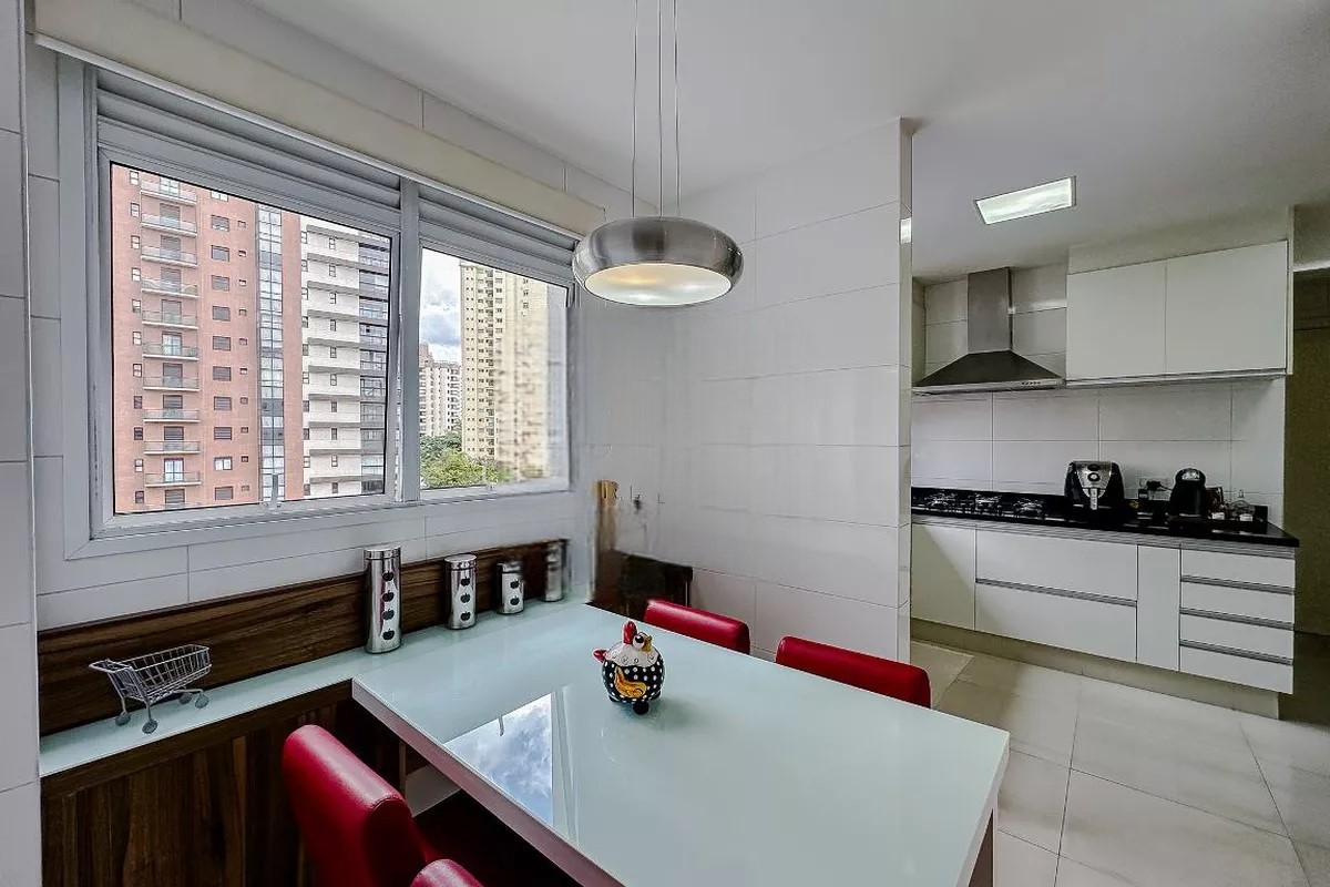 Apartamento, 3 quartos, 183 m² - Foto 44