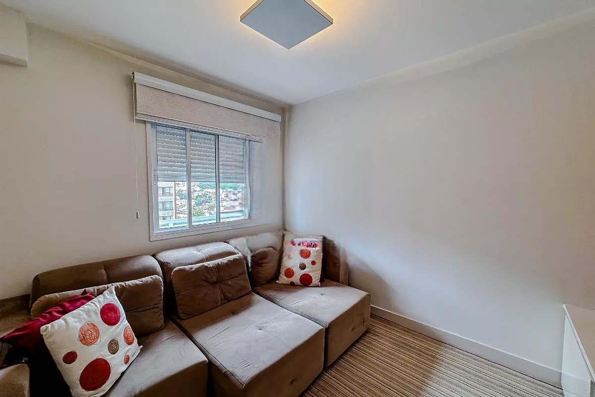 Apartamento, 3 quartos, 183 m² - Foto 45
