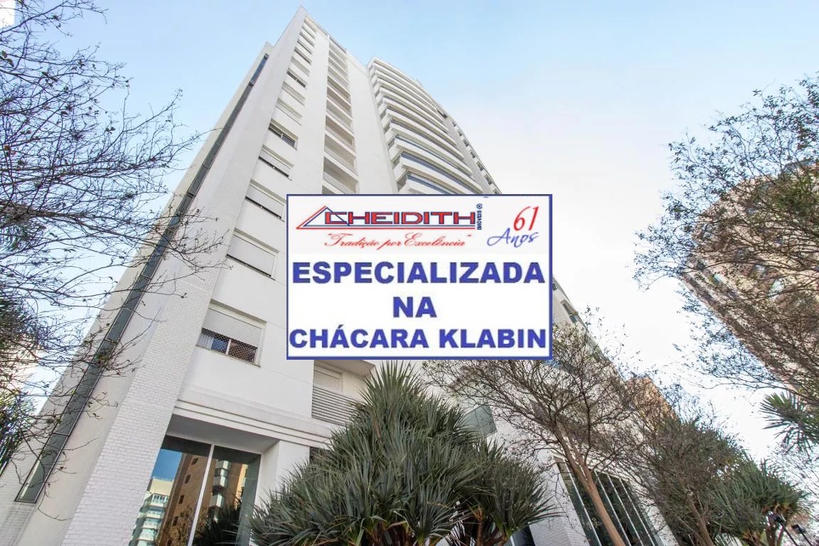 Apartamento, 3 quartos, 183 m² - Foto 49