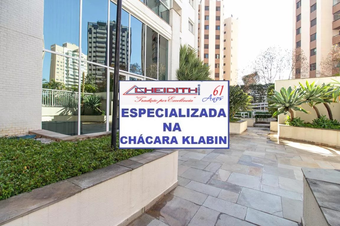 Apartamento, 3 quartos, 183 m² - Foto 48