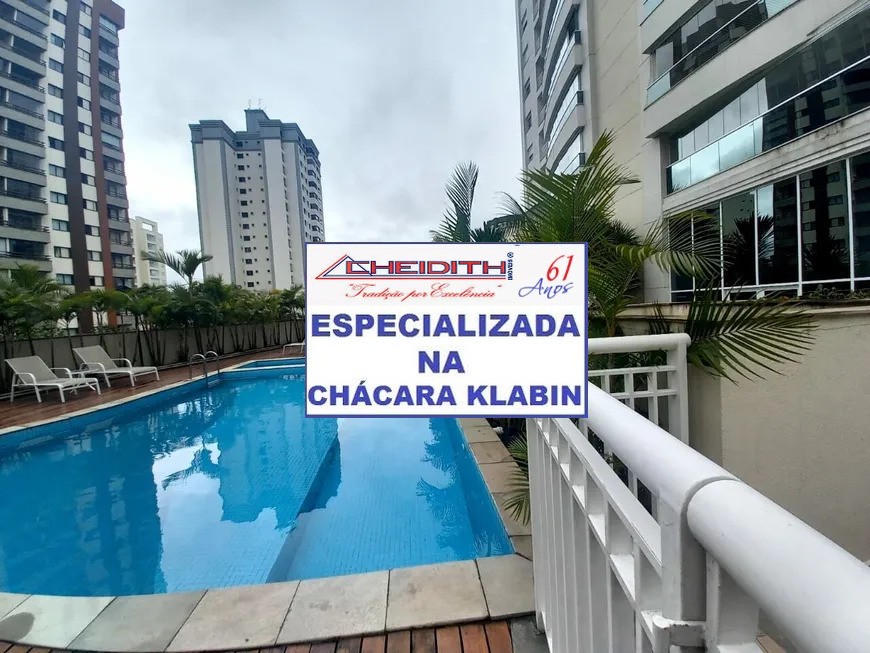 Apartamento, 3 quartos, 183 m² - Foto 46