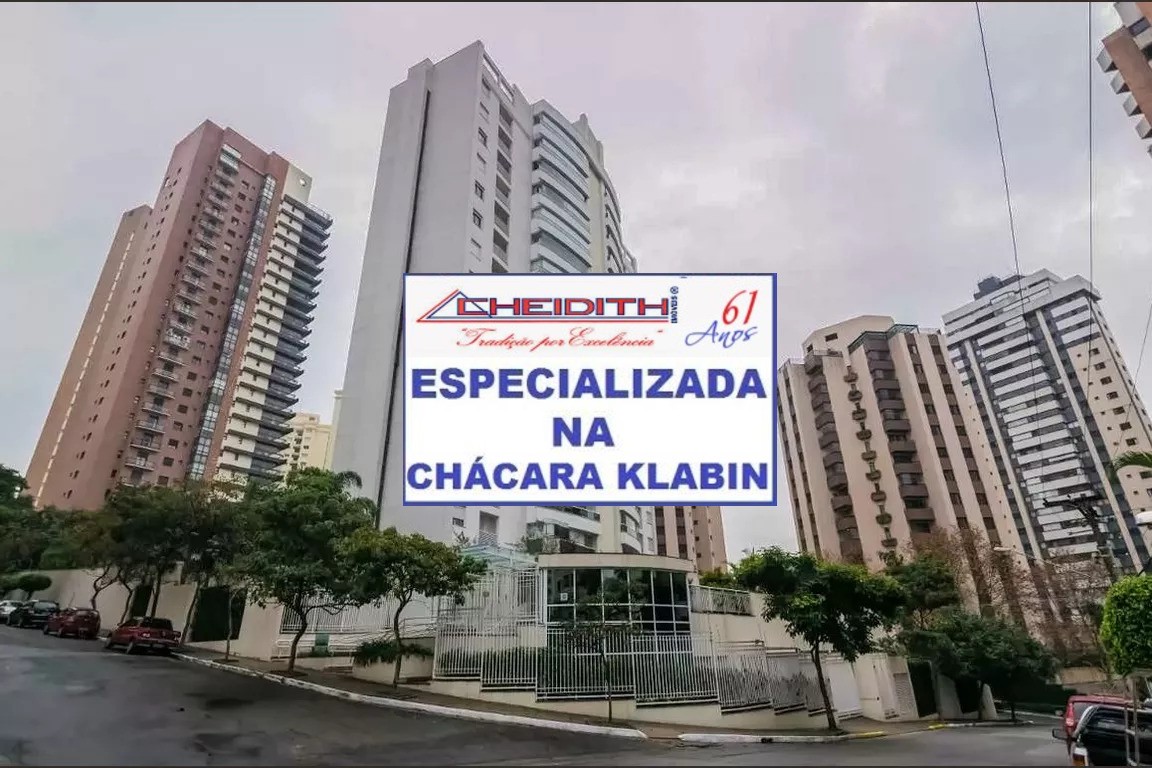 Apartamento, 3 quartos, 183 m² - Foto 50