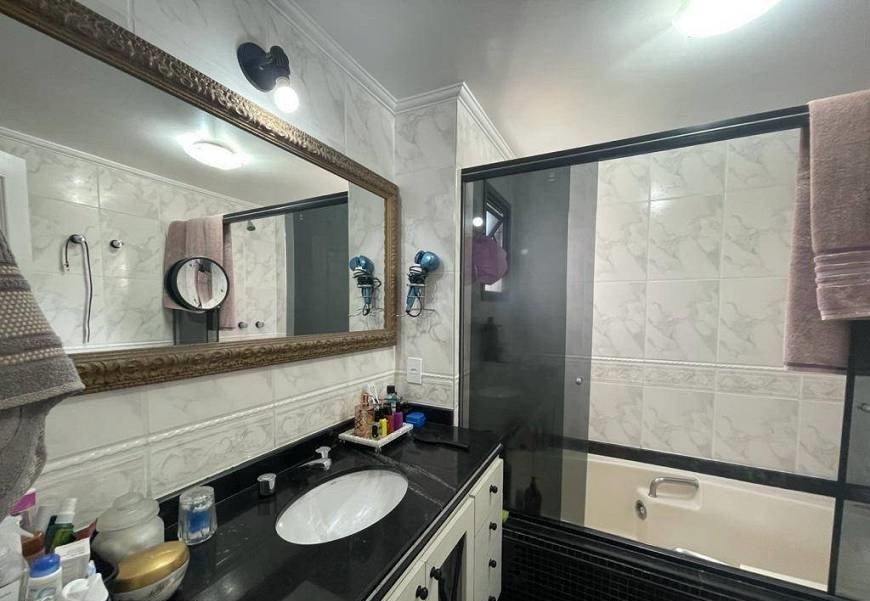 Apartamento, 4 quartos, 182 m² - Foto 7