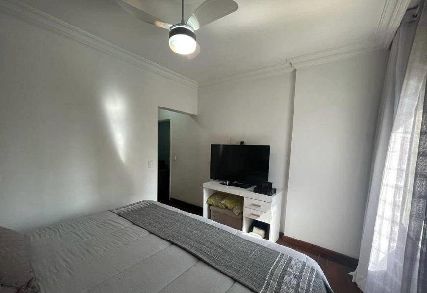 Apartamento, 4 quartos, 182 m² - Foto 8