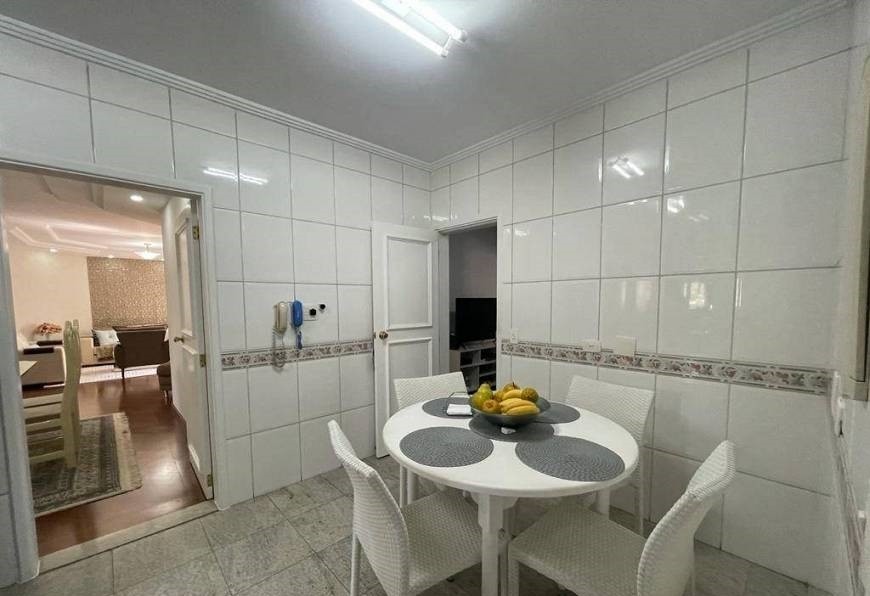 Apartamento, 4 quartos, 182 m² - Foto 17