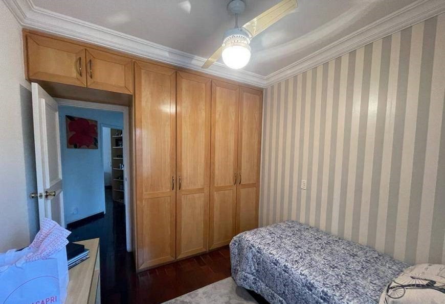 Apartamento, 4 quartos, 182 m² - Foto 13