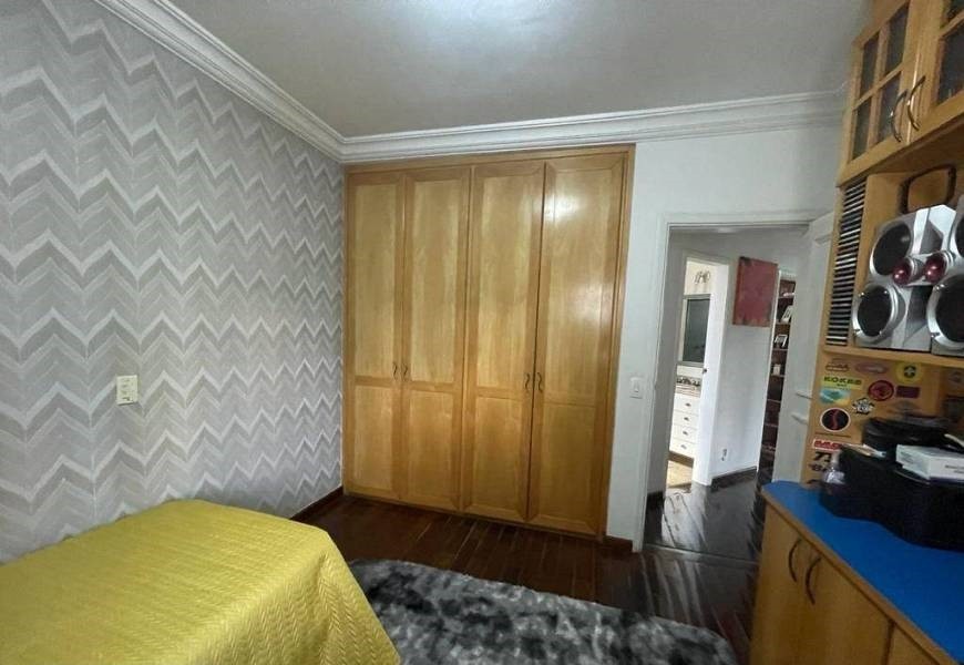 Apartamento, 4 quartos, 182 m² - Foto 14