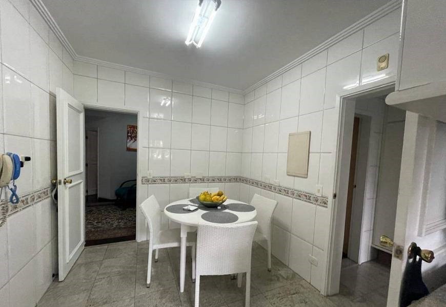 Apartamento, 4 quartos, 182 m² - Foto 19
