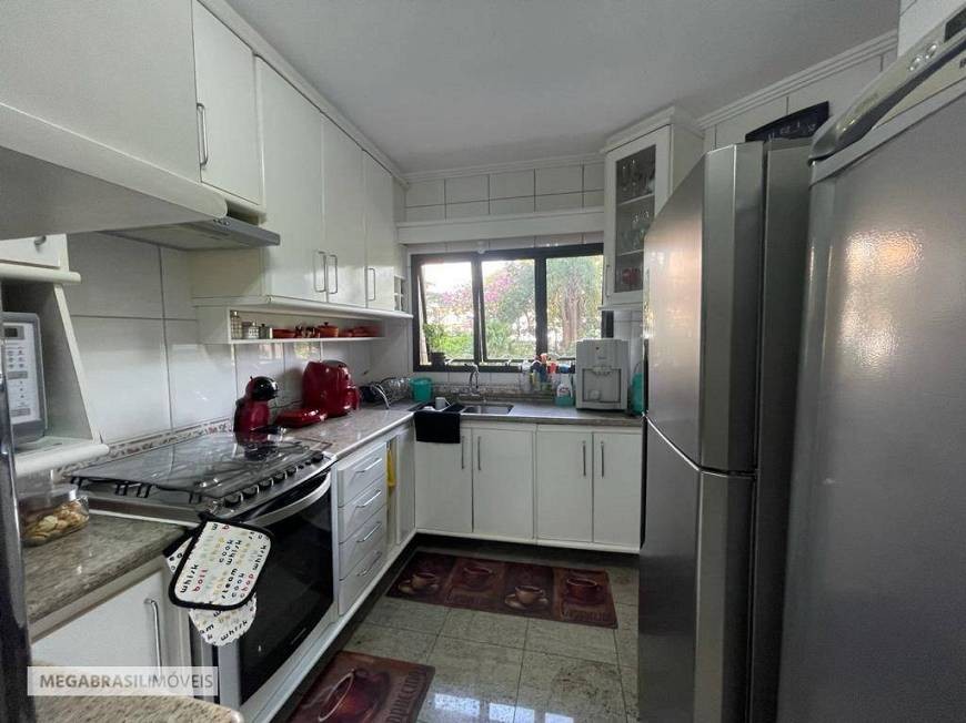 Apartamento, 4 quartos, 182 m² - Foto 18