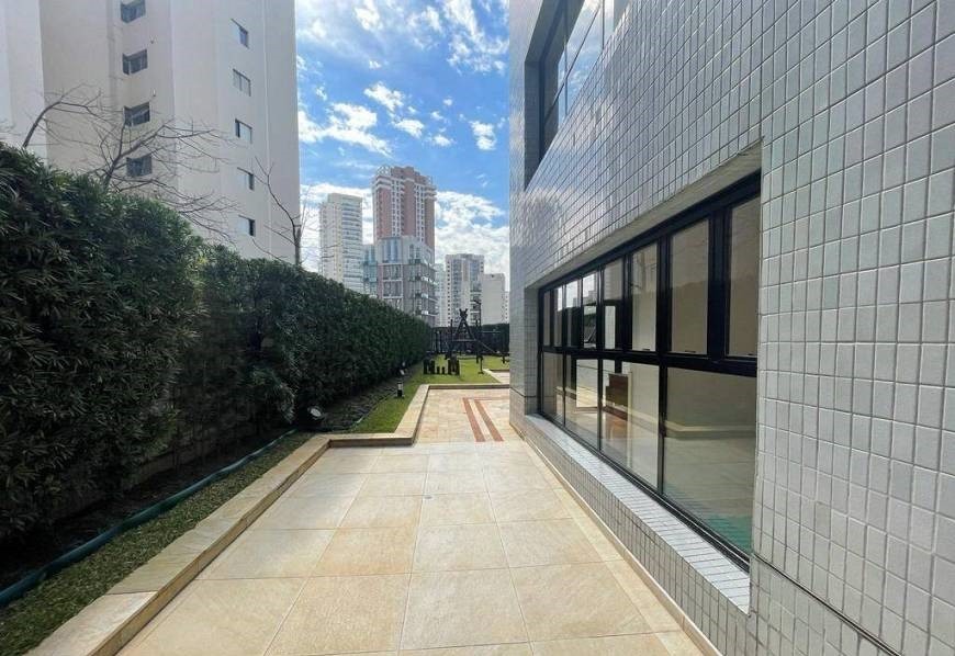 Apartamento, 4 quartos, 182 m² - Foto 24