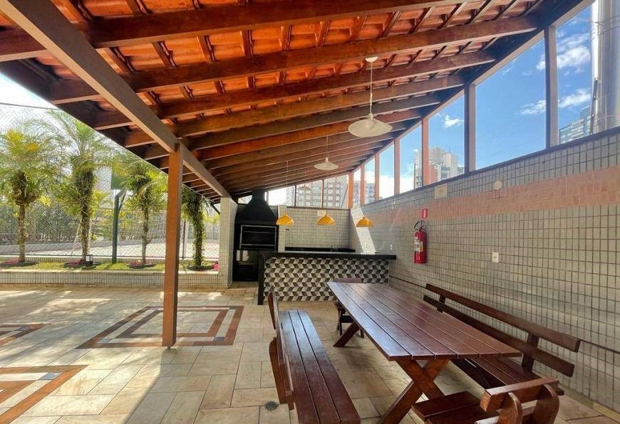 Apartamento, 4 quartos, 182 m² - Foto 28
