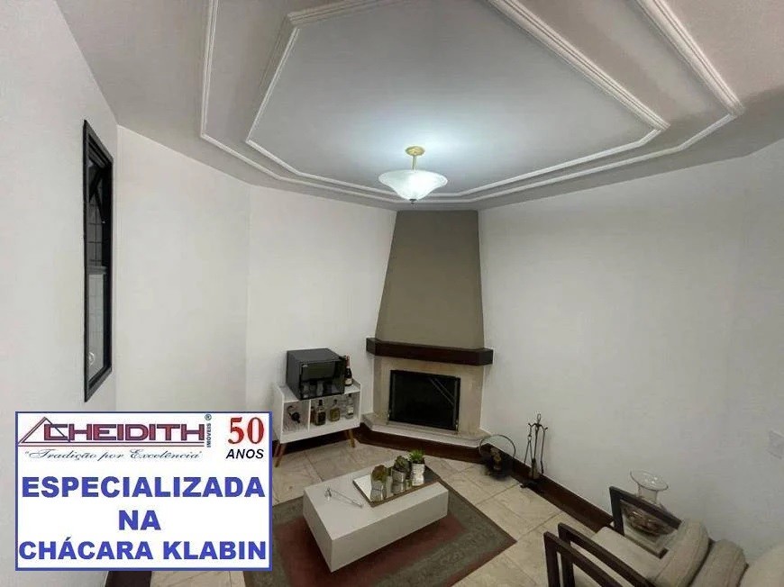 Apartamento, 4 quartos, 182 m² - Foto 30