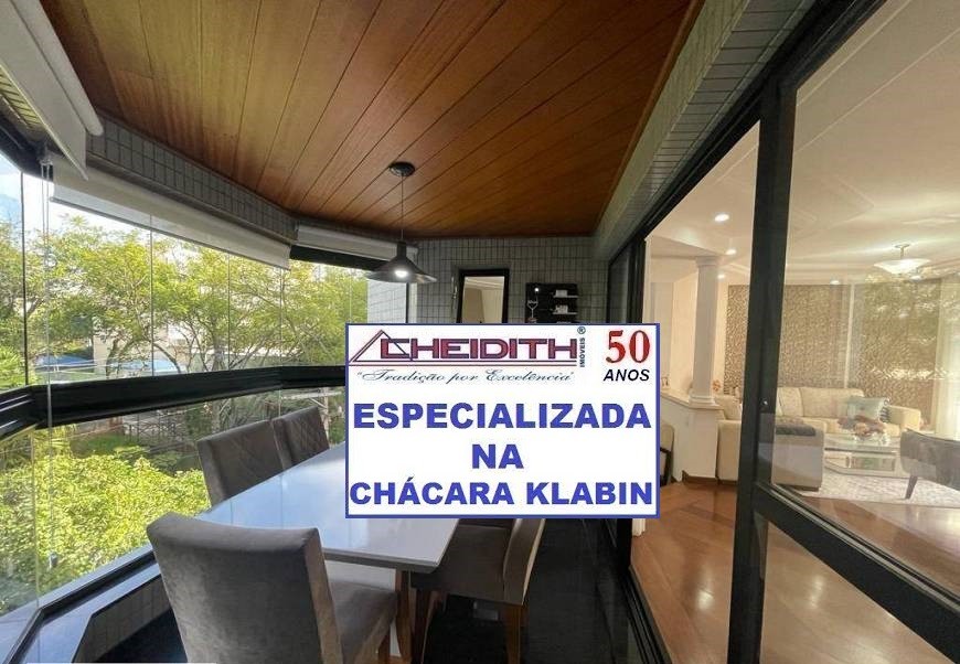 Apartamento, 4 quartos, 182 m² - Foto 31