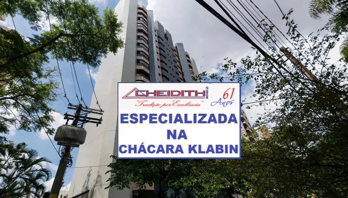 Apartamento, 4 quartos, 182 m² - Foto 39