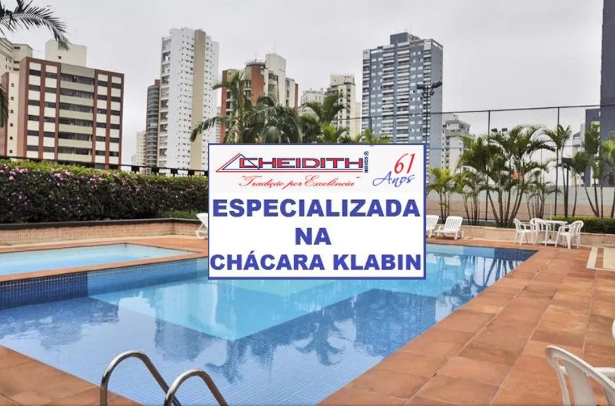 Apartamento, 4 quartos, 182 m² - Foto 42