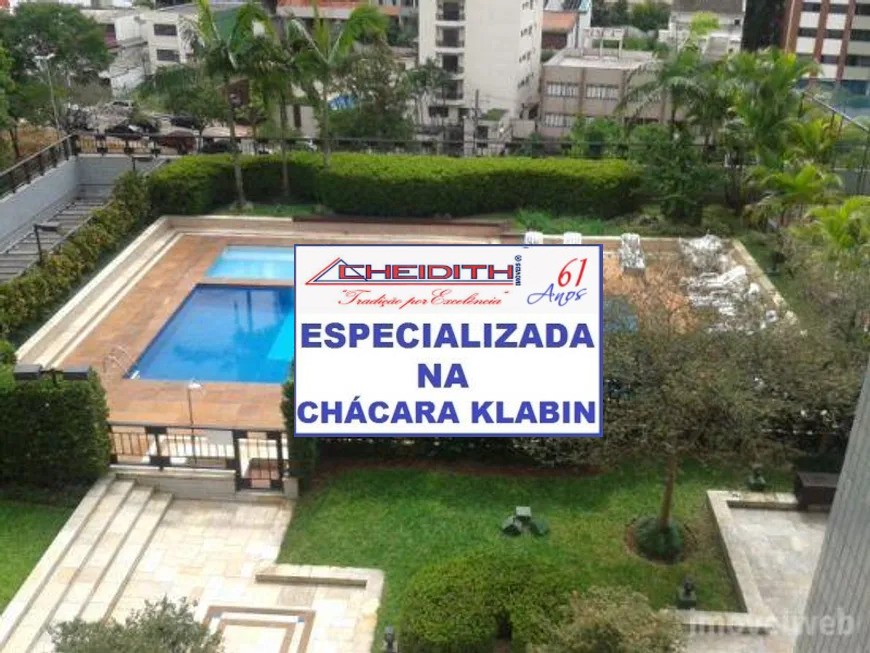 Apartamento, 4 quartos, 182 m² - Foto 41