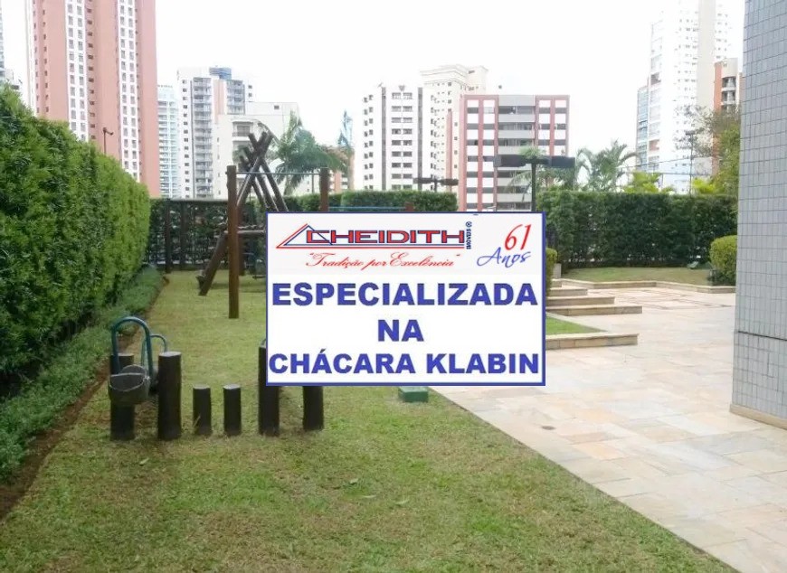 Apartamento, 4 quartos, 182 m² - Foto 46