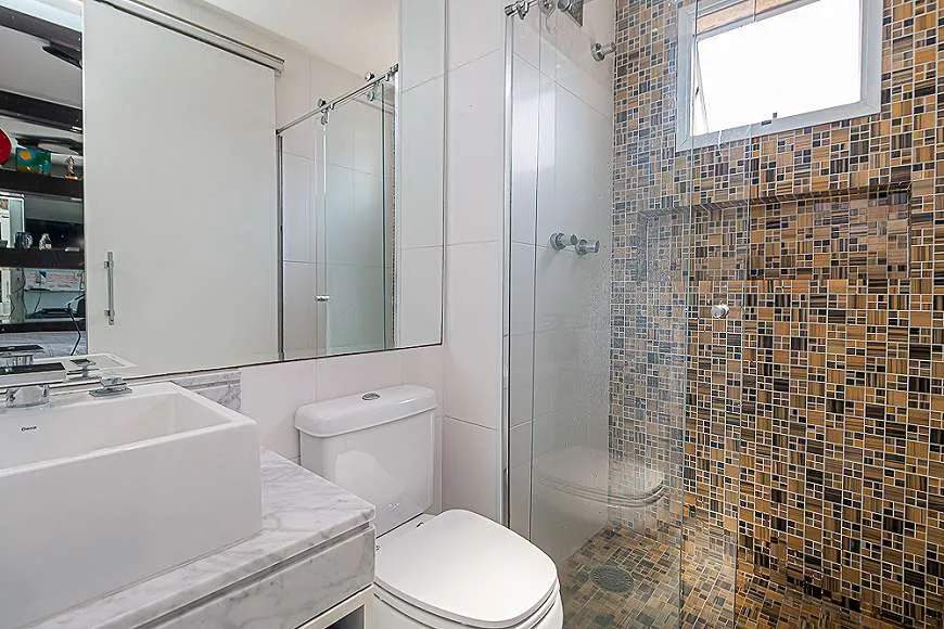 Apartamento, 3 quartos, 184 m² - Foto 4