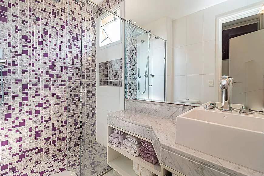 Apartamento, 3 quartos, 184 m² - Foto 10